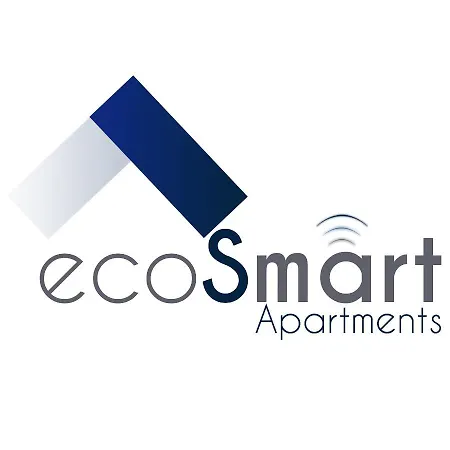 Ecosmart Apartments-2